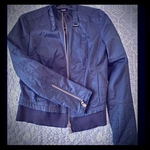 Armani Exchange Jacket